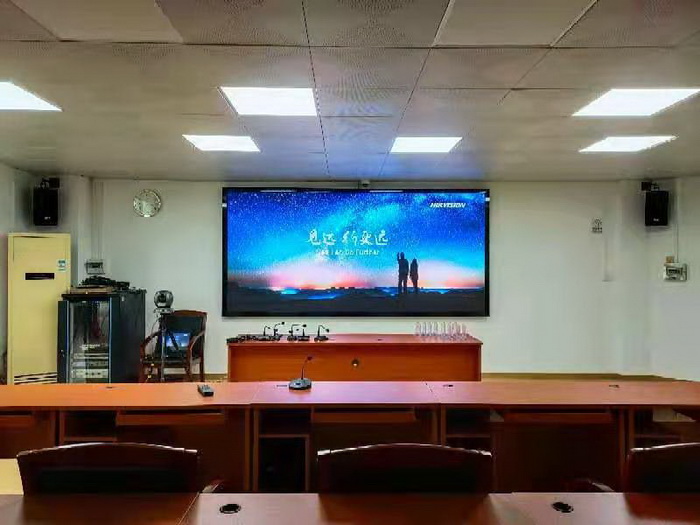 桂城优质全彩led显示屏